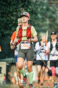 BIB: 
                            <button type="button" onclick="openModal(25965603)" class="btn btn-primary btn-sm float-right btn-popup" data-toggle="modal" data-target=".modal-high-quality">
                        <i class="fas fa-shopping-cart"></i> Add to Cart
                    </button>
                                            <button type="button" onclick="isThisMe(25965603, true)" class="btn btn-success btn-sm float-right btn-popup btn-isme hidden" data-toggle="tooltip" data-placement="bottom" title="นี่คือรูปของคุณใช่ไหม คลิกที่นี่เพื่อเอาเข้าอัลบั้ม">
                        <i class="fas fa-plus"></i> Add to album
                    </button>
                    <button type="button" onclick="isThisMe(25965603, false)" class="btn btn-warning btn-sm float-right btn-popup btn-isnotme hidden">
                        <i class="fas fa-ban"></i> Remove from album
                    </button>